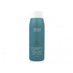 Очищаючий шампунь Purifying Shampoo Surface 236 мл