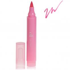 Стойкий маркер-татуаж для губ E.L.F. Essential Lip Stain  Pink Petal