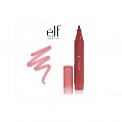 Стойкий маркер-татуаж для губ E.L.F. Essential Lip Stain Nude Nectar