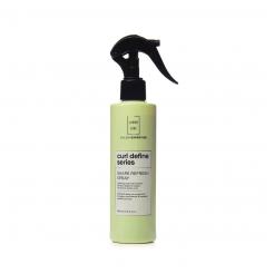 Освіжаючий спрей для кучерявого волосся Curl Define Series Shape Refresh Spray 200 мл