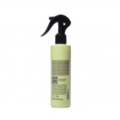 Освіжаючий спрей для кучерявого волосся Curl Define Series Shape Refresh Spray 200 мл