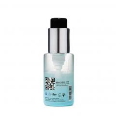 Олія з арганою для кінчиків волосся Hero Series Arganoil Lavish 50 мл