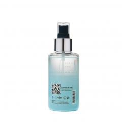 Спрей-еліксир з аргановою олією для блиску волосся Hero Series Arganoil Elixir Lavish 90 мл