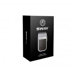 Електробритва Sway Shaver 115 5201