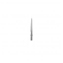 Ножницы для ногтей  CLASSIC 60 TYPE 2 Сталекс