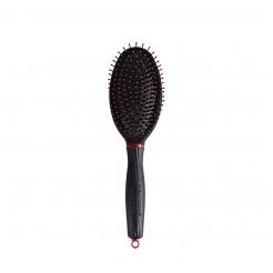 Щітка для волосся PRO Control Paddle S Olivia Garden - Olivia Garden. цена, купить в Украине
