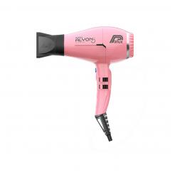 Фен для волос Parlux Alyon Pink 2250 W - Parlux Professional. цена, купить в Украине