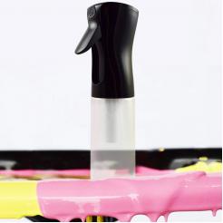Пульверизатор Continous Spray Bottle Colortrak  - Colortrak. цена, купить в Украине