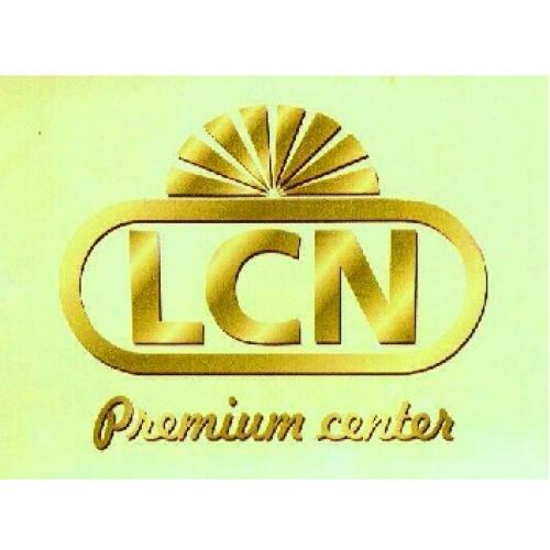 LCN Premium center