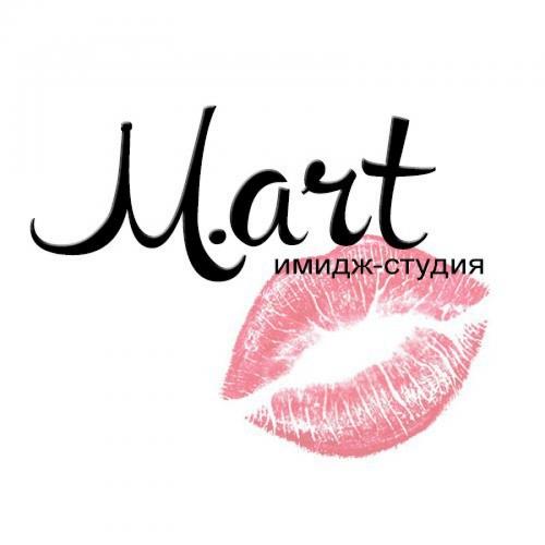 Школа-студия M-Art Bliss