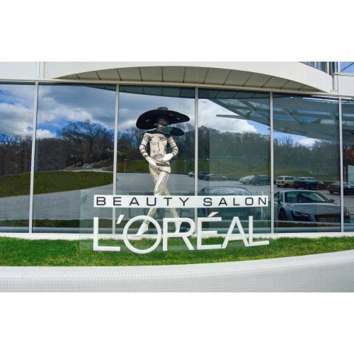 Loreal