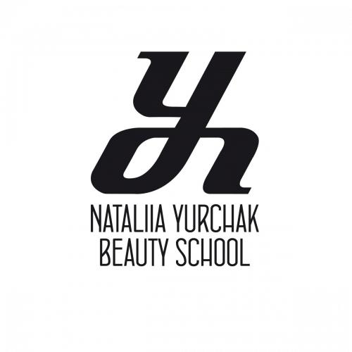 Nataliia Yurchak Beauty School