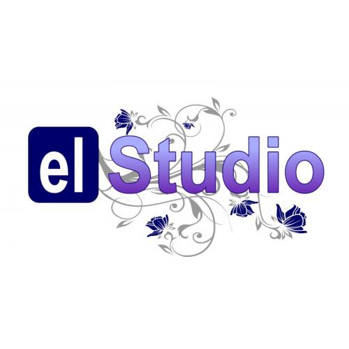 Салон красоты el Studio